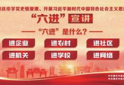 肇庆端州爆料案件最新,真相渐明，疑云散去