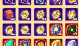 角色兑换卡最新爆料