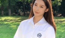 都美竹最新爆料文章,揭秘娱乐圈惊人内幕