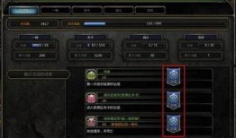 游戏爆料内容大全最新,最新内容大全深度解析