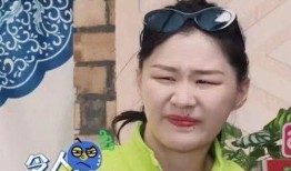 成毅袁冰妍最新爆料约会,浪漫瞬间引粉丝尖叫